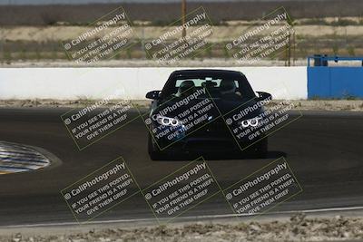 media/Mar-29-2025-Audi Club (Sat) [[a5426a125b]]/A  and  B group/turn 1/